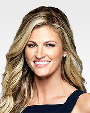 Erin Andrews