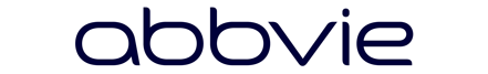 Abbvie