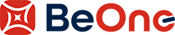 BeOne Logo