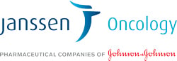 Janssen Oncology