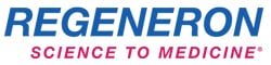 Regeneron logo