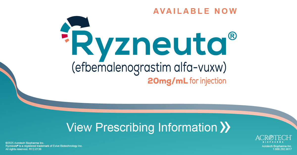 Ryzneuta